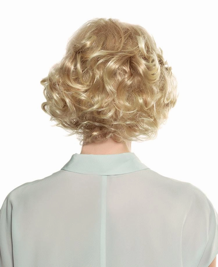 Accessories_Wig Pro By Wig Usa_Wigs 575 Sue by Wig Pro: Synthetic Hair Wig