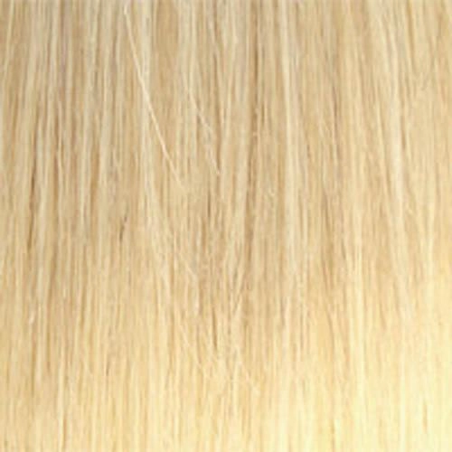 Accessories_Wig Pro By Wig Usa_Wigs 575 Sue by Wig Pro: Synthetic Hair Wig