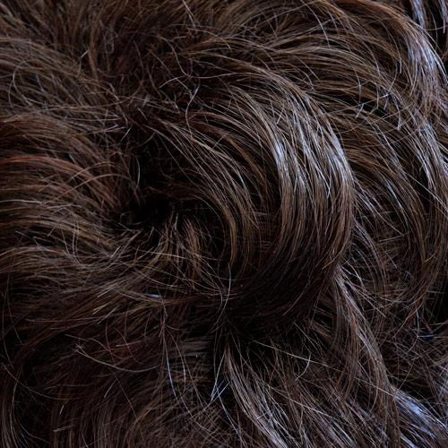 Accessories_Wig Pro By Wig Usa_Wigs 576 Angel by Wig Pro: Synthetic Wig