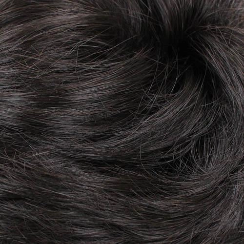 Accessories_Wig Pro By Wig Usa_Wigs 577 Jane by Wig Pro: Synthetic Wig