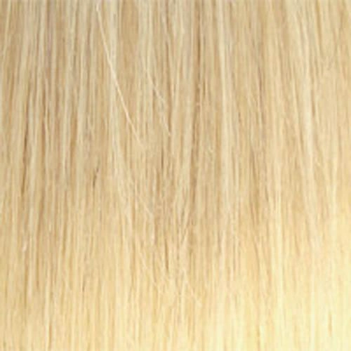 Accessories_Wig Pro By Wig Usa_Wigs 577 Jane by Wig Pro: Synthetic Wig