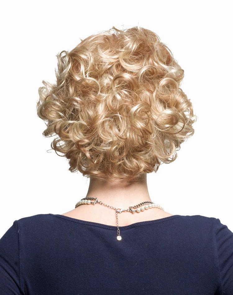 Accessories_Wig Pro By Wig Usa_Wigs 577 Jane by Wig Pro: Synthetic Wig