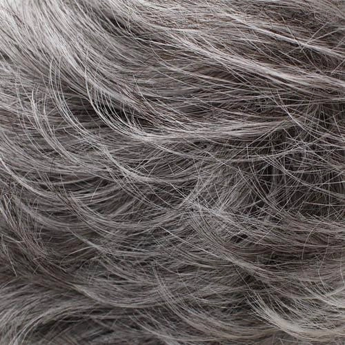 Accessories_Wig Pro By Wig Usa_Wigs 577 Jane by Wig Pro: Synthetic Wig