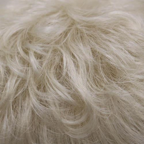 Accessories_Wig Pro By Wig Usa_Wigs 577 Jane by Wig Pro: Synthetic Wig