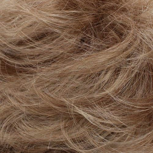 Accessories_Wig Pro By Wig Usa_Wigs 577 Jane by Wig Pro: Synthetic Wig