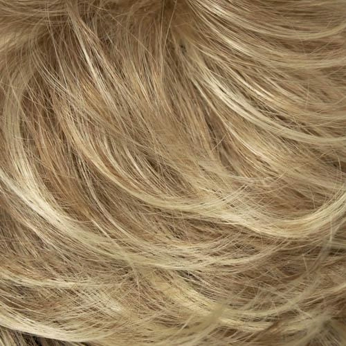 Accessories_Wig Pro By Wig Usa_Wigs 578 Marianne by Wig Pro: Synthetic Wig