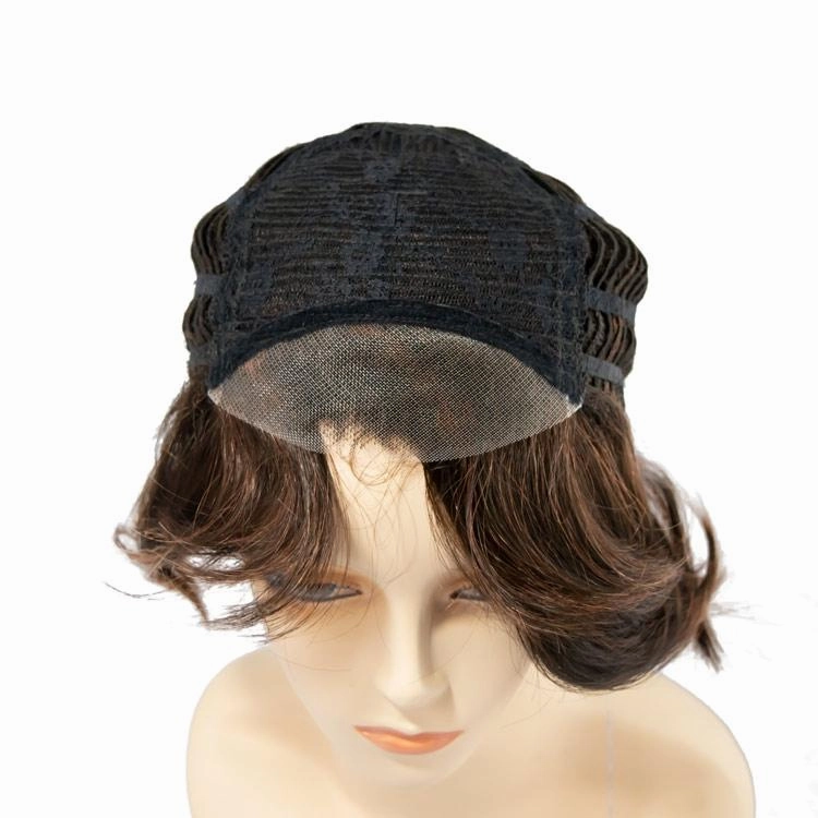 Accessories_Wig Pro By Wig Usa_Wigs 580 Pat: Synthetic Wig