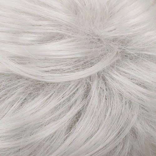 Accessories_Wig Pro By Wig Usa_Wigs 581 Khloe by Wig Pro: Synthetic Wig