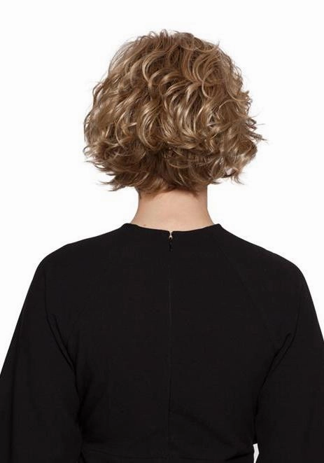 Accessories_Wig Pro By Wig Usa_Wigs 582 Liana by Wig Pro: Synthetic Wig