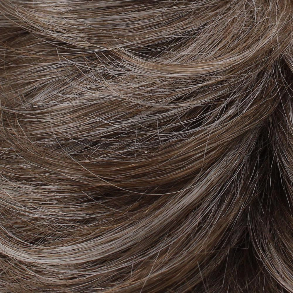 Accessories_Wig Pro By Wig Usa_Wigs 582 Liana by Wig Pro: Synthetic Wig
