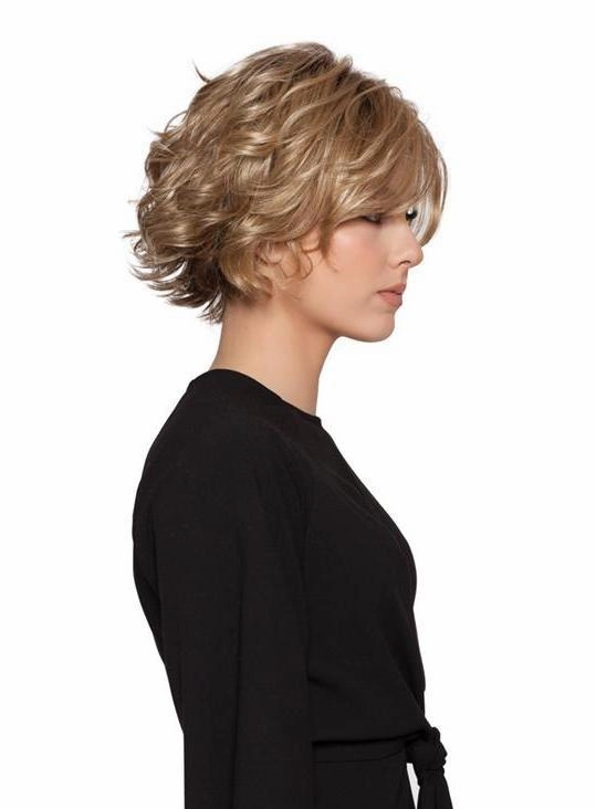Accessories_Wig Pro By Wig Usa_Wigs 582 Liana by Wig Pro: Synthetic Wig