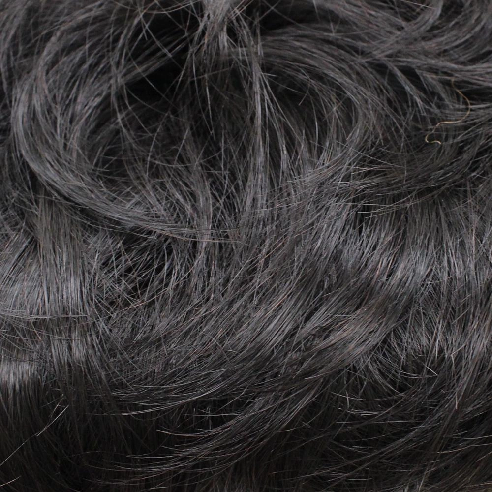 Accessories_Wig Pro By Wig Usa_Wigs 582 Liana by Wig Pro: Synthetic Wig