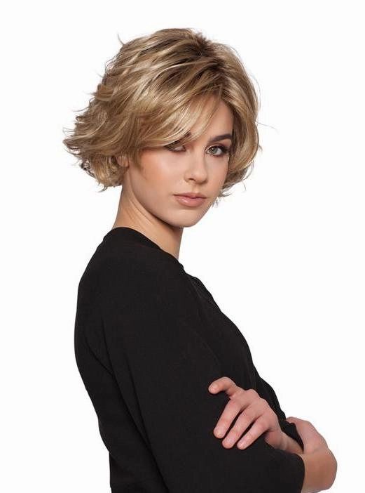 Accessories_Wig Pro By Wig Usa_Wigs 582 Liana by Wig Pro: Synthetic Wig