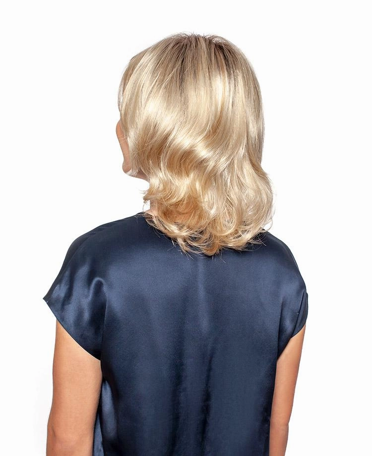 Accessories_Wig Pro By Wig Usa_Wigs 585 Iris by Wig Pro: Synthetic Wig