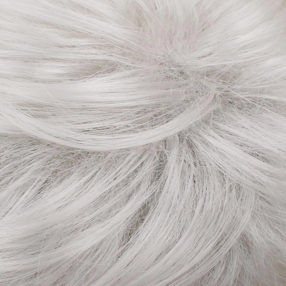 Accessories_Wig Pro By Wig Usa_Wigs 585 Iris by Wig Pro: Synthetic Wig