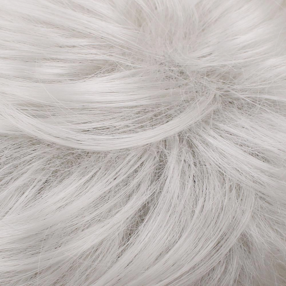 Accessories_Wig Pro By Wig Usa_Wigs 586 Camila by Wig Pro: Synthetic Wig