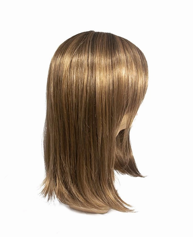 Accessories_Wig Pro By Wig Usa_Wigs 587 Alexa by Wig Pro: Synthetic Wig