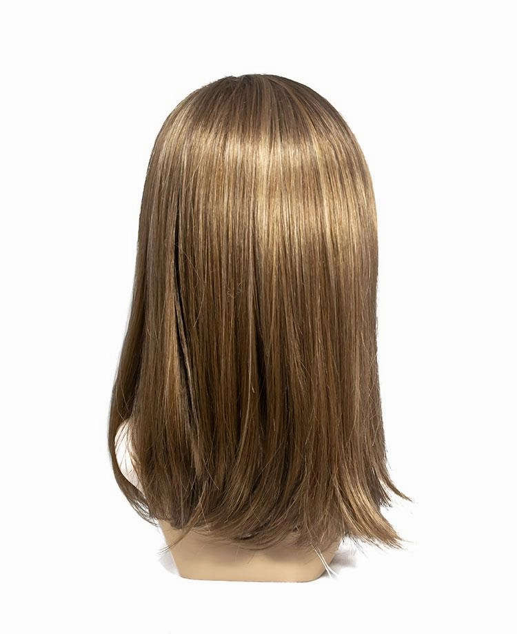 Accessories_Wig Pro By Wig Usa_Wigs 587 Alexa by Wig Pro: Synthetic Wig