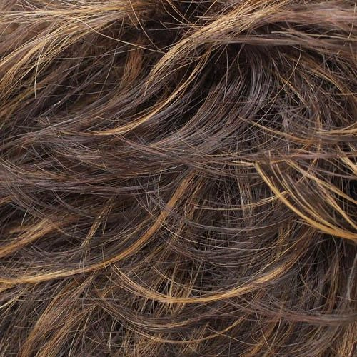 Accessories_Wig Pro By Wig Usa_Wigs 587 Alexa by Wig Pro: Synthetic Wig