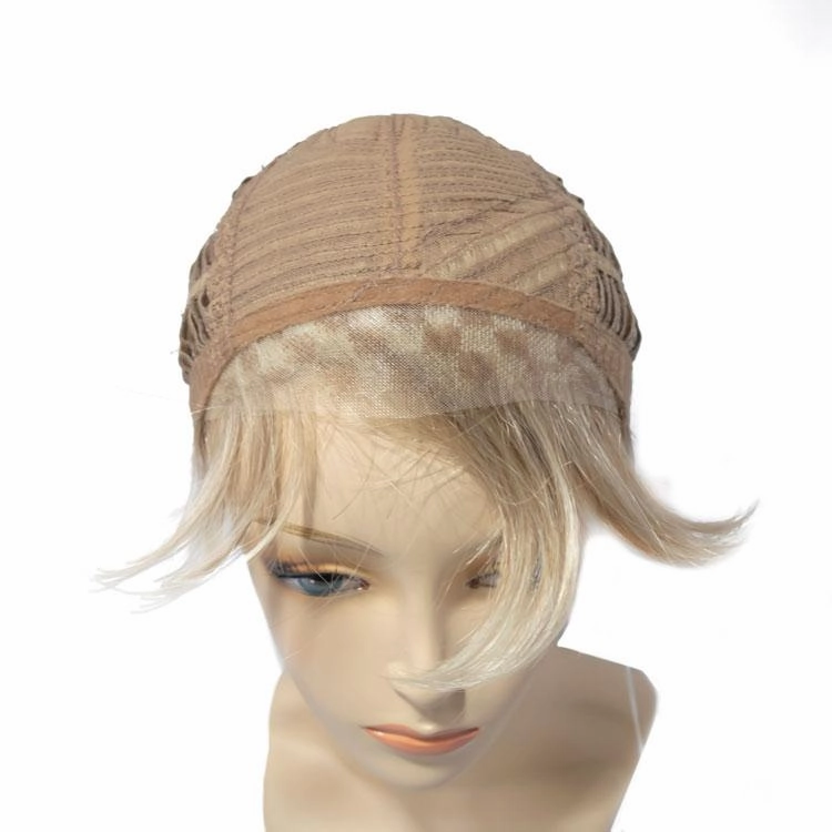 Accessories_Wig Pro By Wig Usa_Wigs 590 Robin by Wig Pro: Synthetic Wig