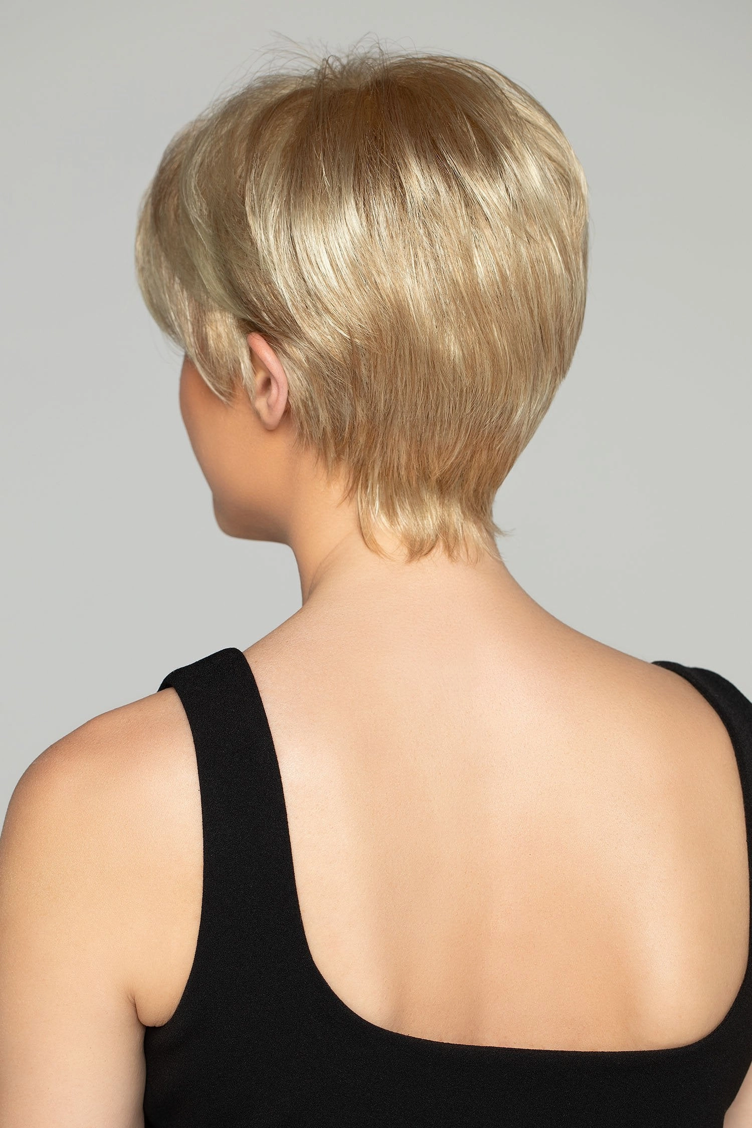 Accessories_Wig Pro By Wig Usa_Wigs 590 Robin by Wig Pro: Synthetic Wig