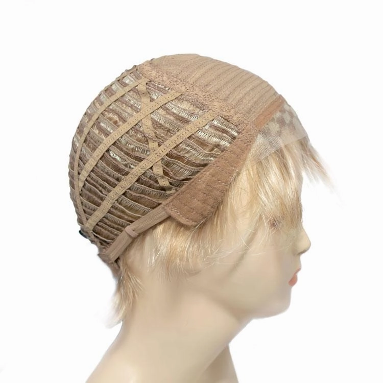 Accessories_Wig Pro By Wig Usa_Wigs 590 Robin by Wig Pro: Synthetic Wig