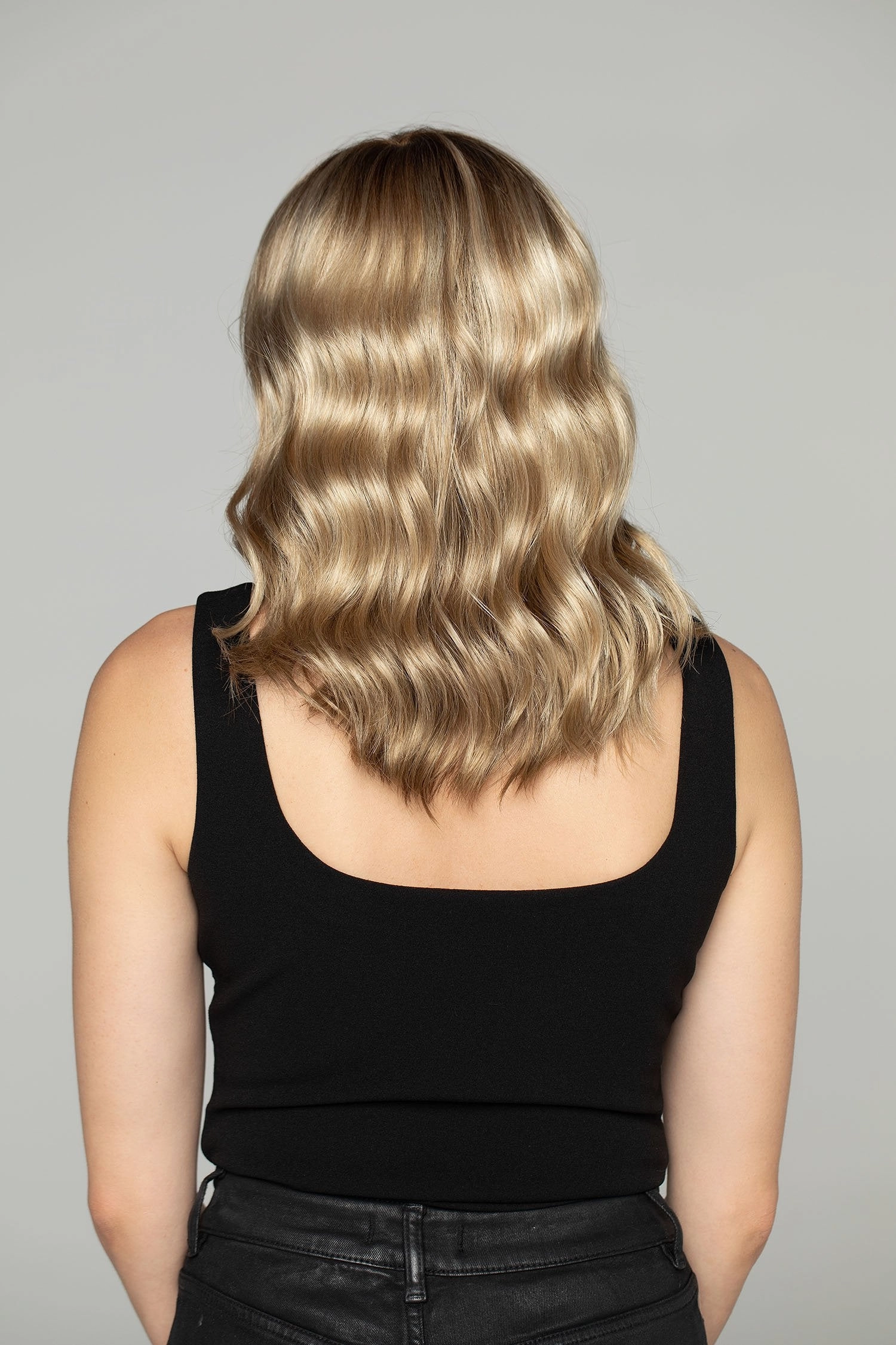 Accessories_Wig Pro By Wig Usa_Wigs 592 Joy by Wig Pro: Synthetic Wig