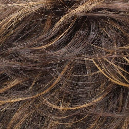 Accessories_Wig Pro By Wig Usa_Wigs 592 Joy by Wig Pro: Synthetic Wig