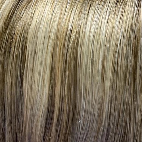 Accessories_Wig Pro By Wig Usa_Wigs 592 Joy by Wig Pro: Synthetic Wig
