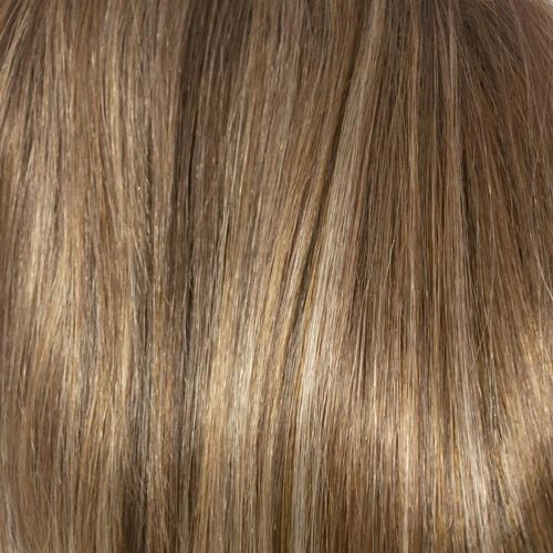 Accessories_Wig Pro By Wig Usa_Wigs 592 Joy by Wig Pro: Synthetic Wig
