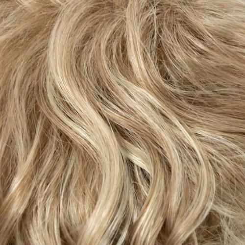 Accessories_Wig Pro By Wig Usa_Wigs 592 Joy by Wig Pro: Synthetic Wig