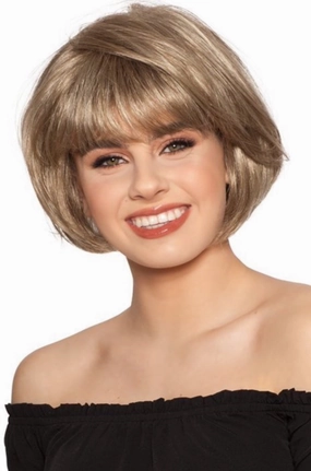 Accessories_Wig Pro By Wig Usa_Wigs Abbey by Wig USA  Wig Pro Synthetic Collection
