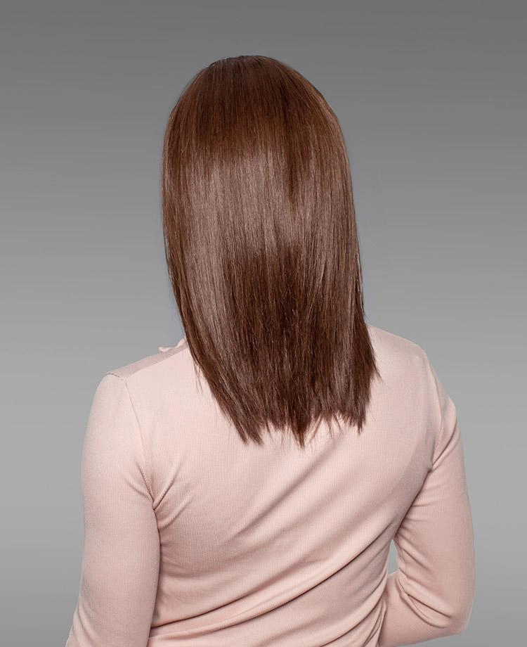 Accessories_Wig Pro By Wig Usa_Wigs Adelle II HandTied by Wig USA  Wig Pro Mono Top Collection