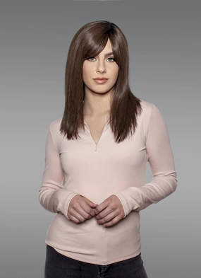 Accessories_Wig Pro By Wig Usa_Wigs Adelle II HandTied by Wig USA  Wig Pro Mono Top Collection