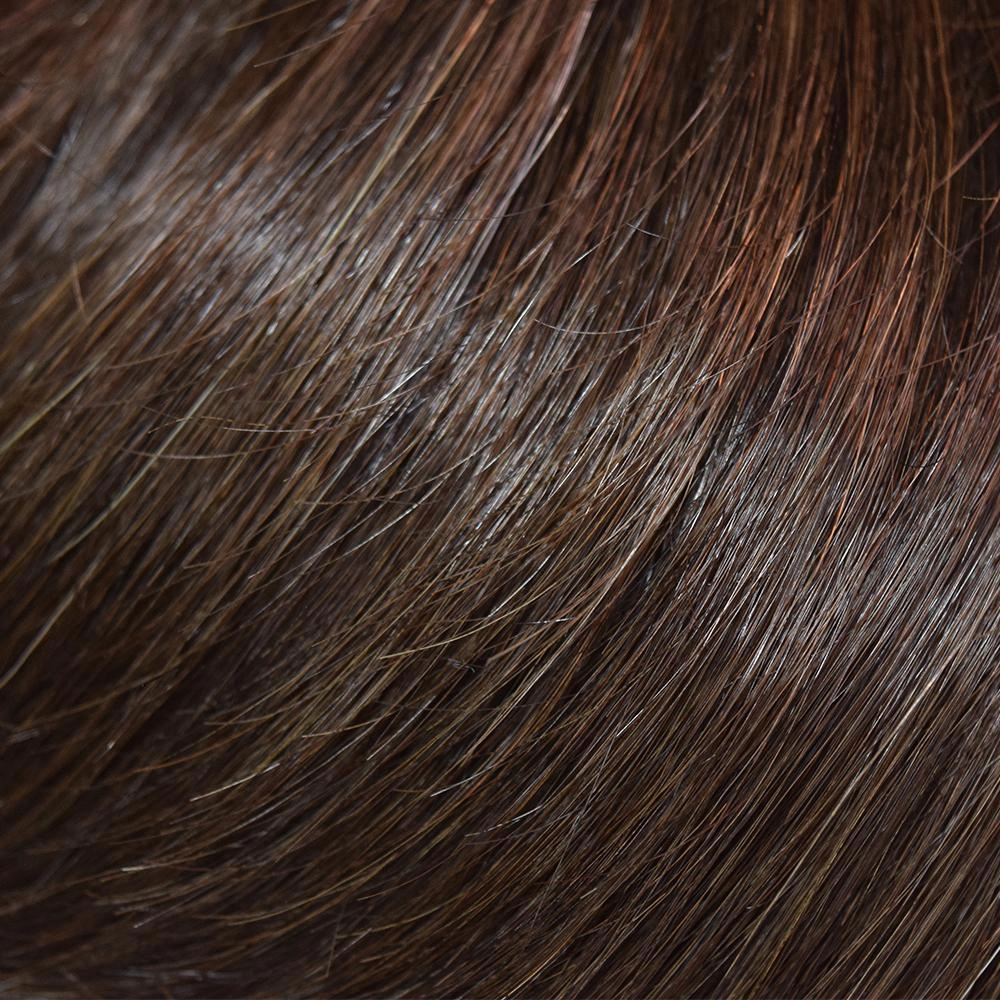 Accessories_Wig Pro By Wig Usa_Wigs Adelle II Large Hand Tied by Wig USA  Wig Pro Collection