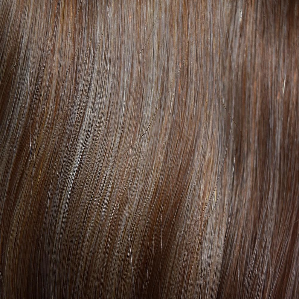 Accessories_Wig Pro By Wig Usa_Wigs Adelle II Large Hand Tied by Wig USA  Wig Pro Collection