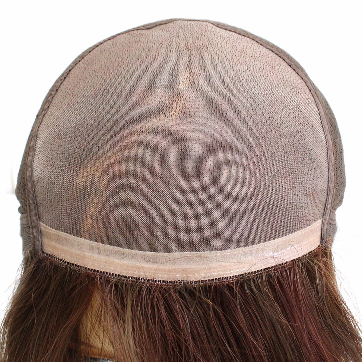 Accessories_Wig Pro By Wig Usa_Wigs Adelle II Large Hand Tied by Wig USA  Wig Pro Collection