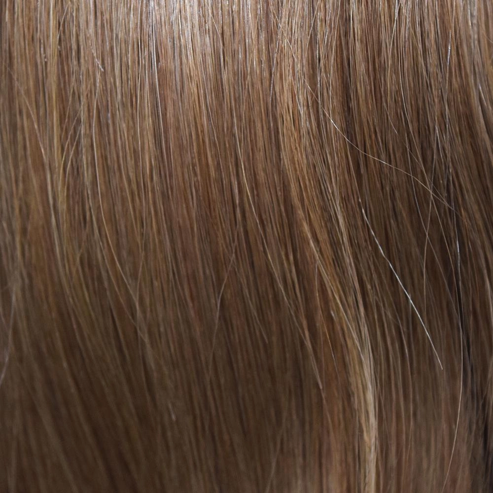 Accessories_Wig Pro By Wig Usa_Wigs Adelle Mono top by Wig USA Wig Pro Collection