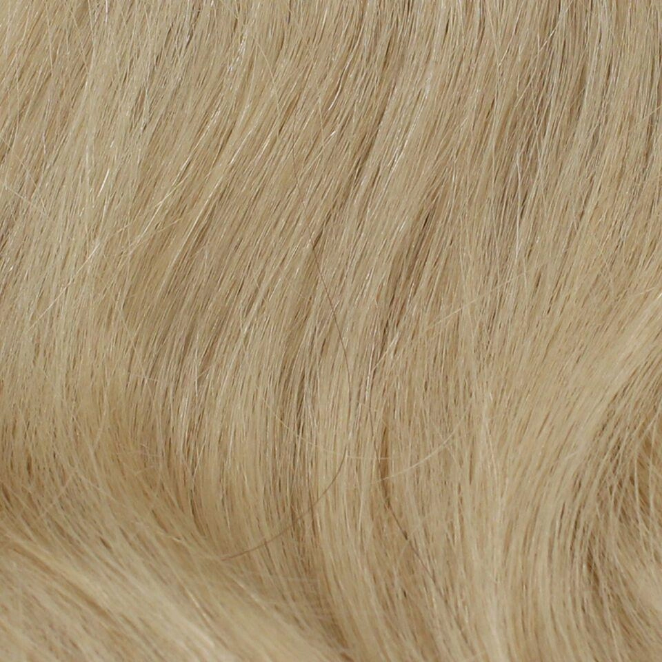 Accessories_Wig Pro By Wig Usa_Wigs Adelle Mono top by Wig USA Wig Pro Collection