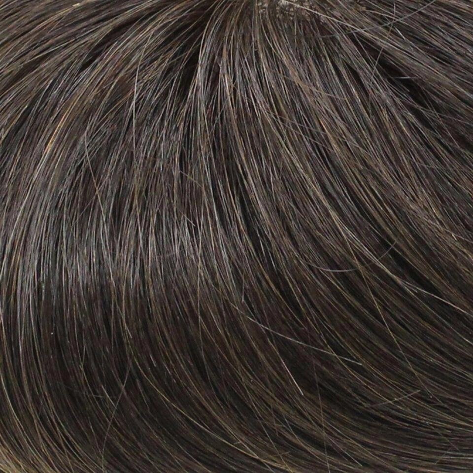 Accessories_Wig Pro By Wig Usa_Wigs Adelle Mono top by Wig USA Wig Pro Collection