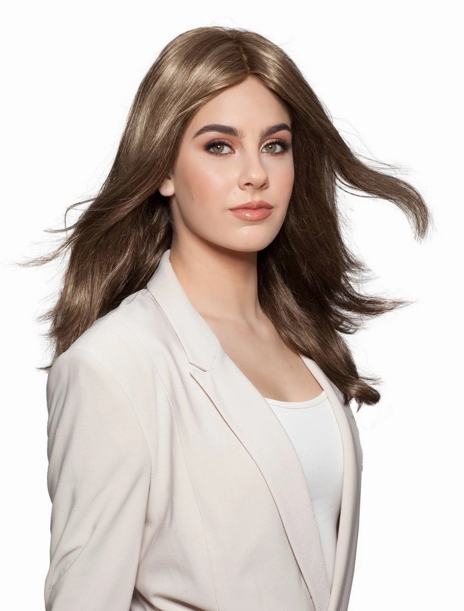 Accessories_Wig Pro By Wig Usa_Wigs Alexandra by Wig USA  Wig Pro Synthetic Collection