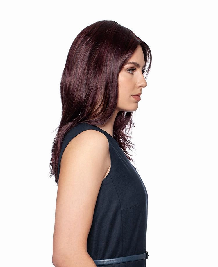 Accessories_Wig Pro By Wig Usa_Wigs Alexandra by Wig USA  Wig Pro Synthetic Collection