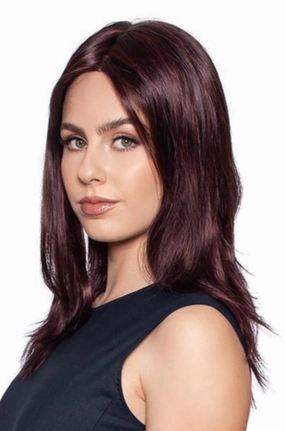 Accessories_Wig Pro By Wig Usa_Wigs Alexandra by Wig USA  Wig Pro Synthetic Collection