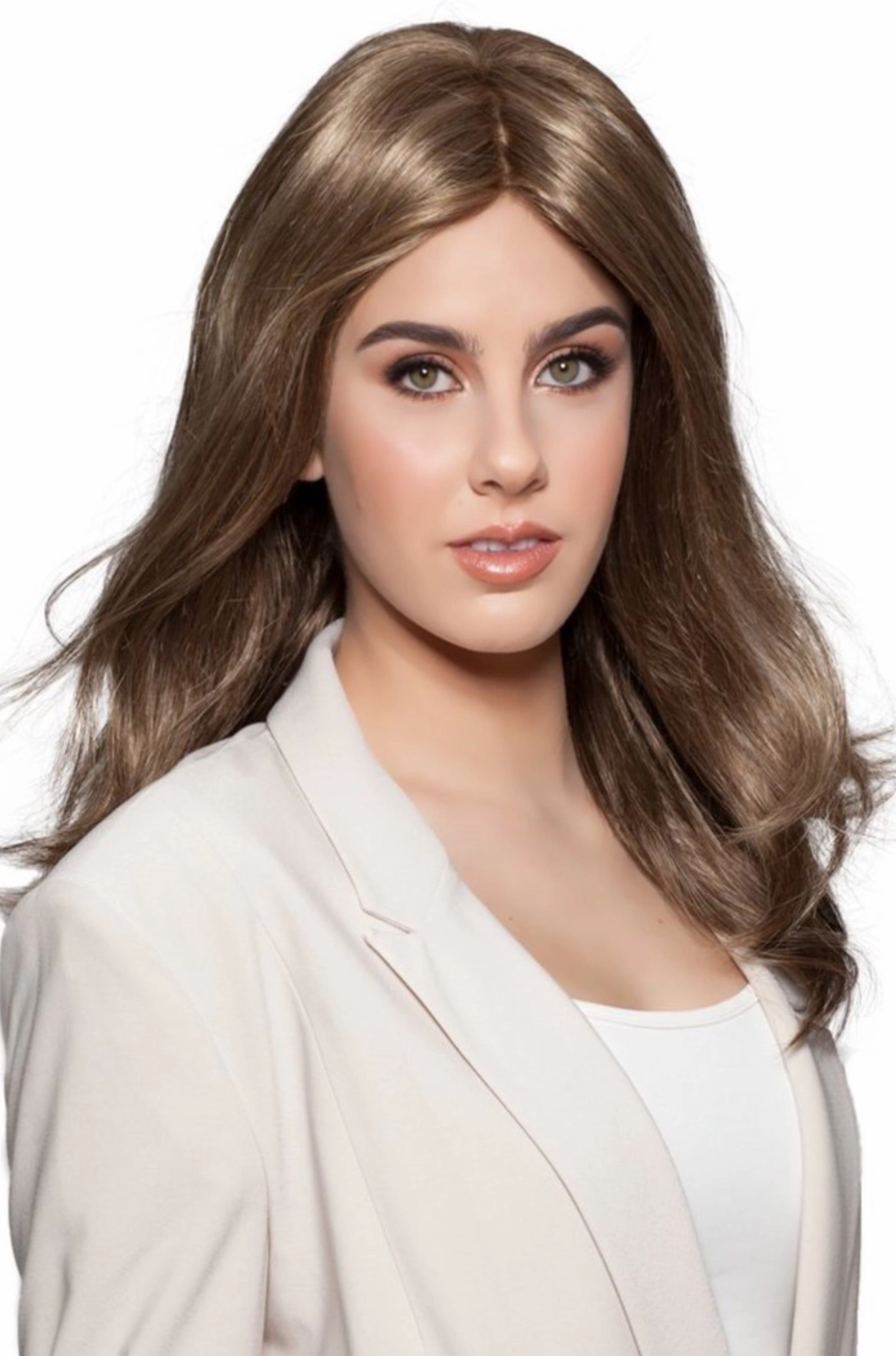 Accessories_Wig Pro By Wig Usa_Wigs Alexandra by Wig USA  Wig Pro Synthetic Collection