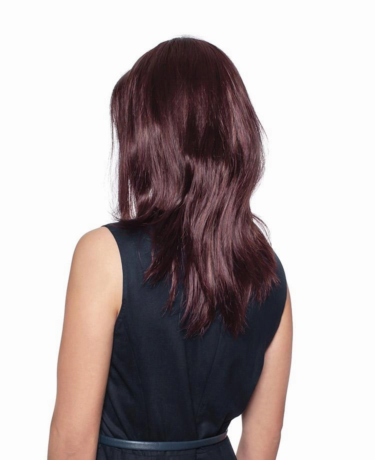 Accessories_Wig Pro By Wig Usa_Wigs Alexandra by Wig USA  Wig Pro Synthetic Collection