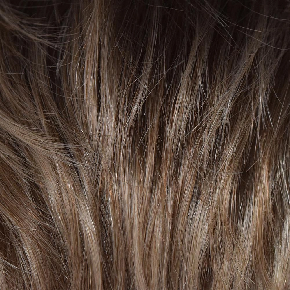 Accessories_Wig Pro By Wig Usa_Wigs Alexandra II Hand-Tied by Wig USA  Wig Pro Collection