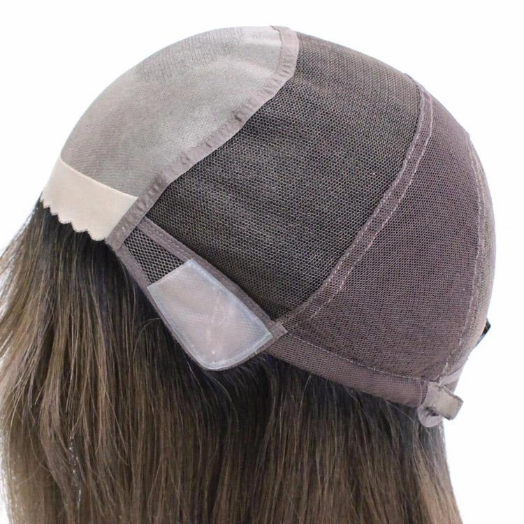 Accessories_Wig Pro By Wig Usa_Wigs Alexandra II Hand-Tied by Wig USA  Wig Pro Collection