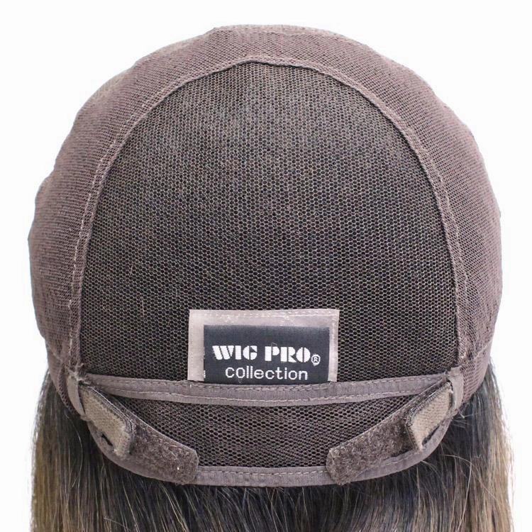 Accessories_Wig Pro By Wig Usa_Wigs Alexandra II Hand-Tied by Wig USA  Wig Pro Collection