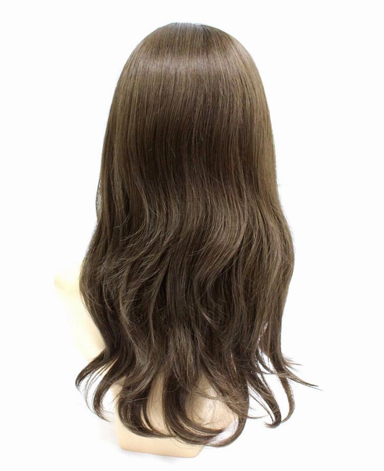 Accessories_Wig Pro By Wig Usa_Wigs Alexandra II Hand-Tied by Wig USA  Wig Pro Collection