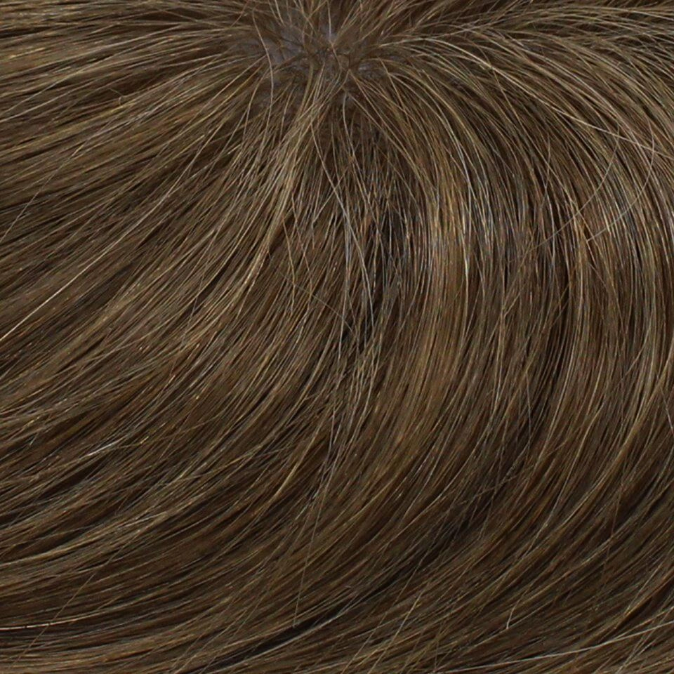 Accessories_Wig Pro By Wig Usa_Wigs Alexandra II Hand-Tied by Wig USA  Wig Pro Collection